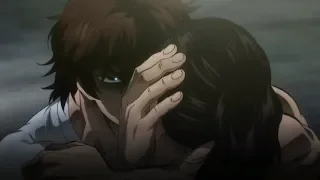 Baki 2018 [AMV] - HAYMAKER