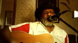 Come Early Morning Don Williams Cover