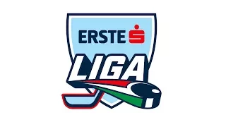 EL98 -  ASC Corona 2010 Brasov - DVTK Jegesmedvék 0:3 összefoglaló