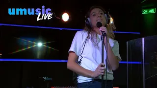 Nona - Forever Yours | Live bij Veronica (2020)