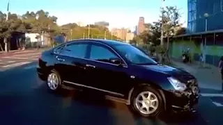 EPIC DRIVING FAILS CRAZY CAR CRASH COMPILATION Придурки за рулем   Аварии   Дебилы на дороге