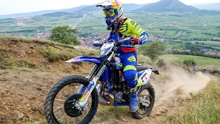 Red Bull Romaniacs 2021 | Hard Enduro Rally | Best of Qualifications