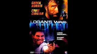 Logan's War: Bound by Honor - action - 1998 - trailer