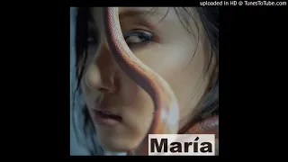 화사 (Hwa Sa) - 마리아 (Maria) (Audio) | MARÍA