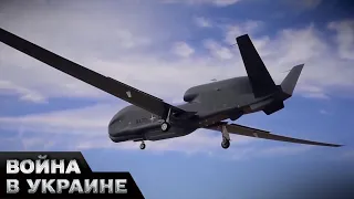 😎Масштабные поставки дронов от Швейцарии! Новый военный завод у Украине