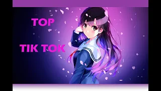 ПРИКОЛЫ В ТИК ТОК 4, Top TikTok, Приколы 2020 Лучшие приколы Новые приколы