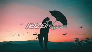 HEtZEr - i feel you |TECHNO|