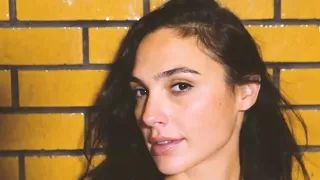 Gal Gadot Best Smile whatsapp status Video || Gal Gadot...