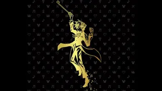 KINGDOM HEARTS Orchestra -World Tour- Album - 🗝️🗝️Música de videojuegos🗝️🗝️