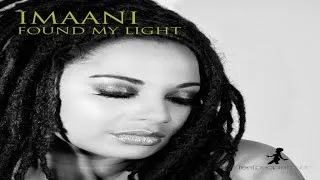 Imaani - Found My Light (Acoustic Mix)