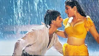 Tip Tip Barsa Pani | Full Song | Full HD Video Song, Akshay Kumar, Raveena Tandon 💘