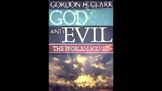 The Problem Of Evil Proves Counterfeit Christian fractalfires To Be FALSE