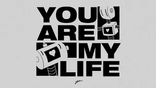 Chocolate Puma & Mike Cervello - You Are My Life (Extended Mix)