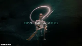 Crash Adams - Give Me A Kiss | slowed + reverb
