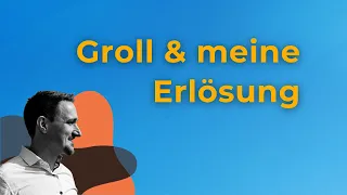 85 - Ein Kurs in Wundern - Meine Erlösung kommt von mir.