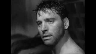 Film Bellissimo💰 Noir Completo 💖ITA Forza😱 Bruta Burt Lancaster Crime 1947  720p 720p 24fps H264