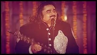 Arif Lohar - Lalan Waleya Saiyan, Aitchison College Special