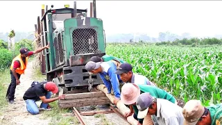 ANJLOK‼️LOKO LOKAL BUATAN INDONESIA