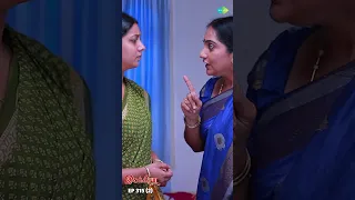 Ilakkiya Serial Episode Shorts 315 - 2 | Hima Bindhu, Nandhan, Sushma Nair |  #ytshorts #shorts