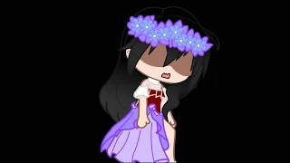 |Who killed Katherine?|Empires SMP|Gacha Club|itzIsabella_Gacha|