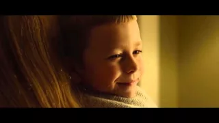 Before I Wake Official Trailer #1 2015   Kate Bosworth, Thomas Jane Horror Movie HD