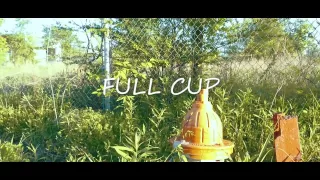 Gemini x TokyoAnt - "Full Cup" Shot by @WjVisuals ( Dji Osmo Music Video)