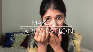 GETTING READY TO THE FUNCTION😋 | EXPECTATION VS REALITY 😉|#lawanprakash