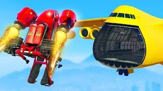 GTA 5 WINS & FAILS #63 (BEST GTA 5 Stunts & Funny Moments Compilation)