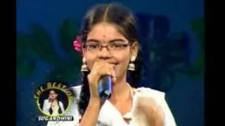 Vijetha - The Best of Sugandhini