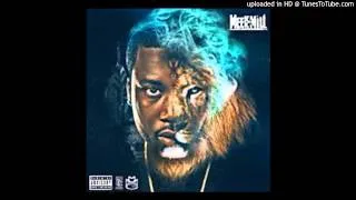 Meek Mill -  DreamChaser 3 Full Mixtape  [2013]