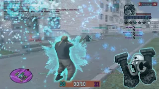 💎👹 quantum killer [ gta в описании ]