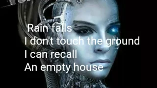 Tokio Hotel - That Day Lyrics