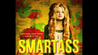Smartass (2017) Trailer