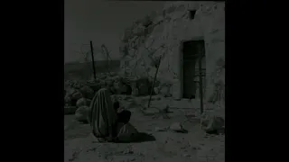 Bella Ciao (ya 7elwa ciao) palestinian versión