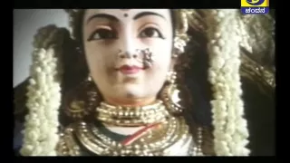 Madhura Madhuravee Manjula Gaana  - Dr Vishnuvardhan special, Episode 1.