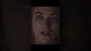 ROSE'S WAR Trailer (2024) Imogen Poots