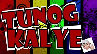 Best Of Tunog Kalye Dekada 90 Hits