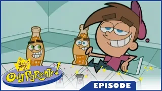 The Fairly Odd Parents - Episode 71!| NEW EPISODE