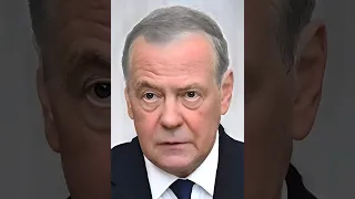 Dmitry Medvedev | Дмитрий Медведев - Transformation |#russia