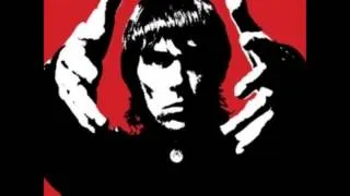 Ian Brown - Reign (Way Out West Mix)