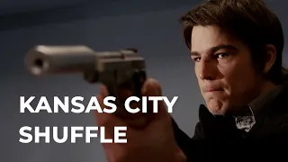 Kansas City Shuffle • J.Ralph • Lucky Number Slevin