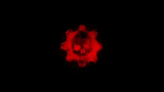 Gears 5 Death Sound