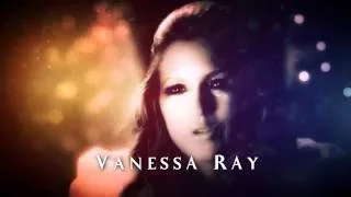 Charmed 11x05 The Girl in the Red Coat Part 1 Opening Credits