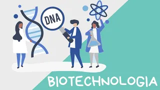 #7 CPM: Czy warto studiować BIOTECHNOLOGIĘ?