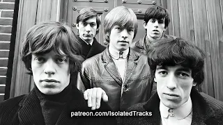 The Rolling Stones - Sympathy for the Devil (Bass Only)