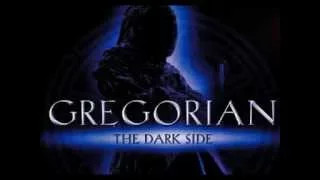 Gregorian   Lady in black   YouTube