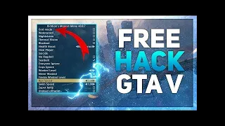 GTA 5 MOD MENU | KIDDIONS MOD MENU | FREE DOWNLOAD 2022 | NEW HACK UNDETECTED