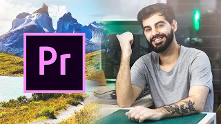 CÁMARA LENTA con CUALQUIER CÁMARA y sin 120/60 fps - #TutorialesEnCuarentena | Español