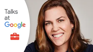 Tactics for Management & Company Building | Claire Hughes Johnson | Talks at Google