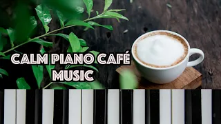 Relaxing Piano Covers Unfiltered (Study, Sleep, Work, Background Music for the Soul)